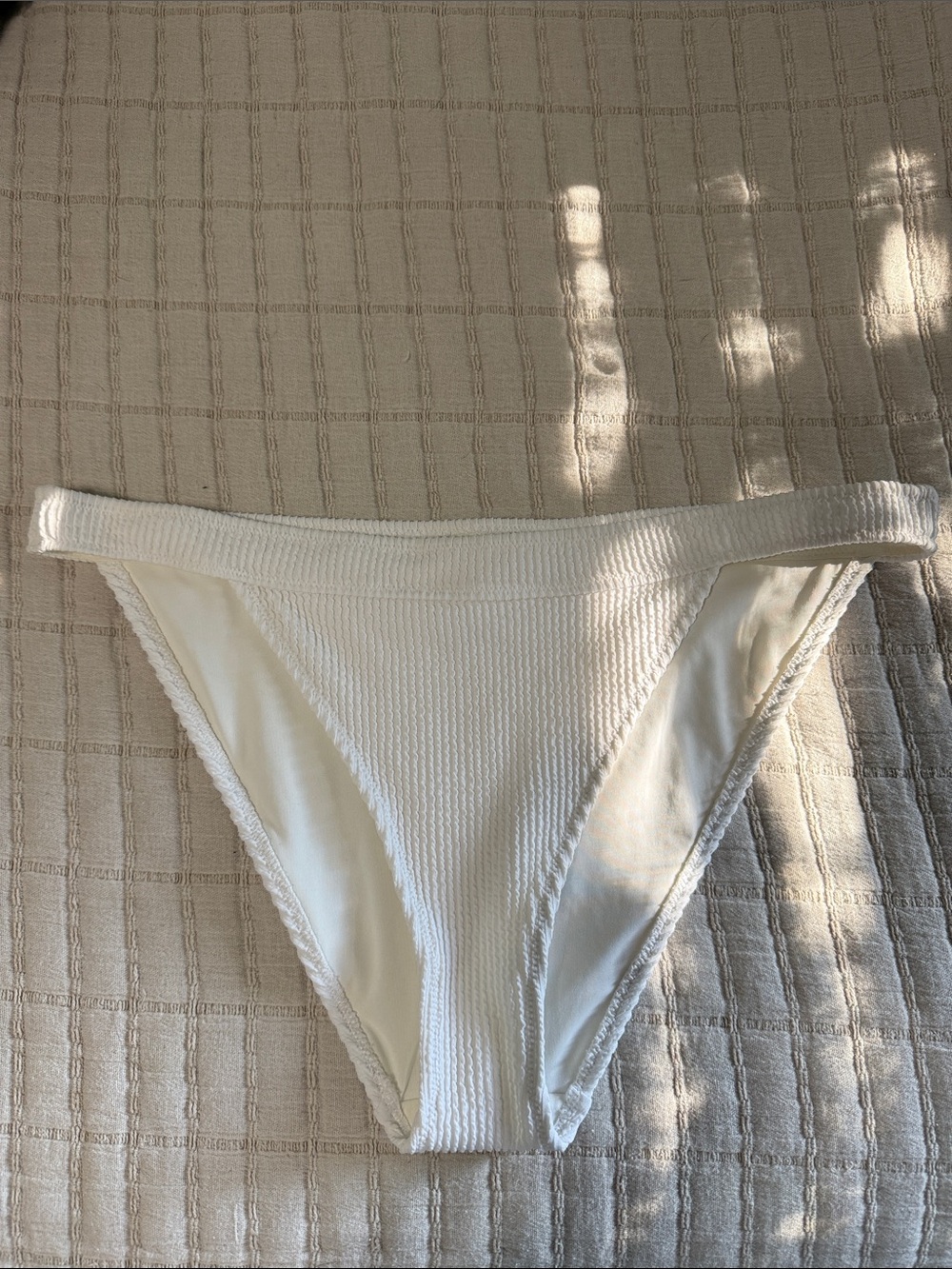 Aerie Bikini Bottoms